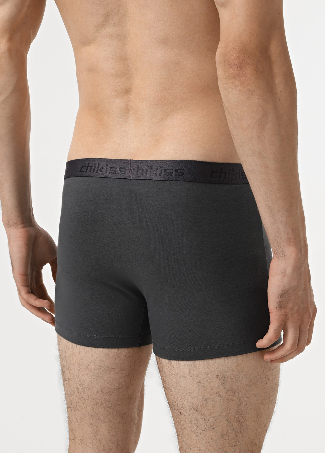 Труси (2 шт.) Chikiss (365619730)