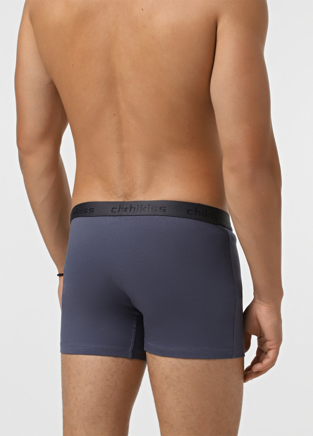 Труси (2 шт.) Chikiss (365619730)