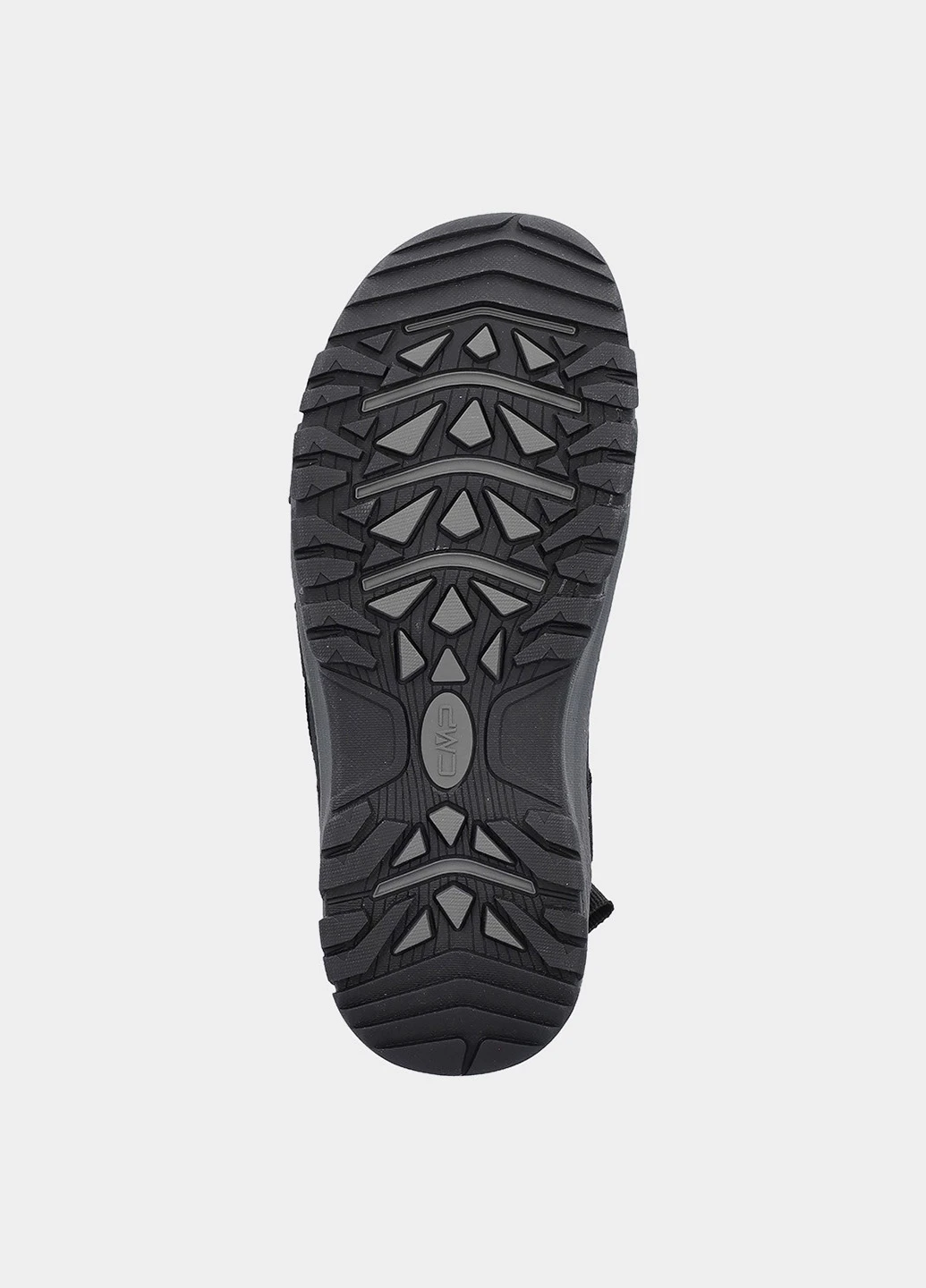 Сандалії CMP KHOROS HIKING SANDALS (331392587)