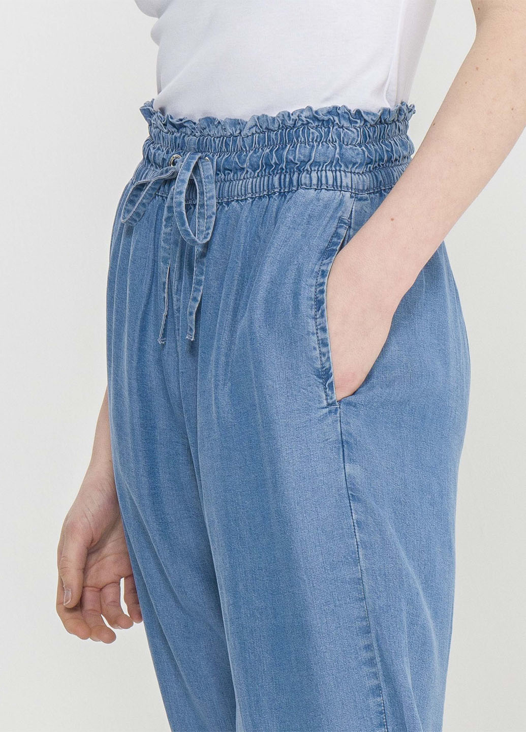 Брюки Piazza Italia (329039528)