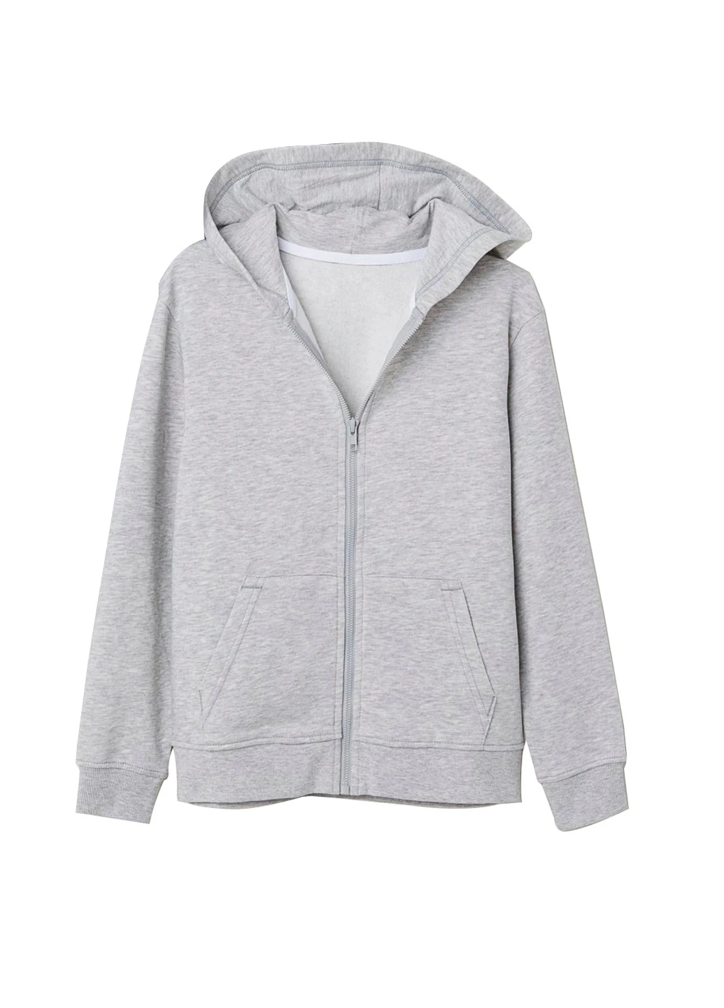 Толстовка H&M (220743404)
