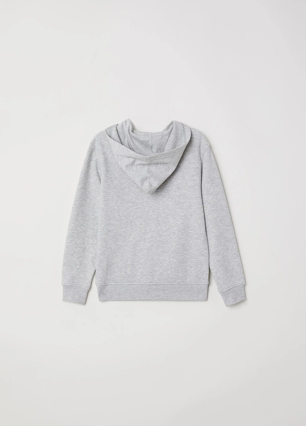 Толстовка H&M (220743404)