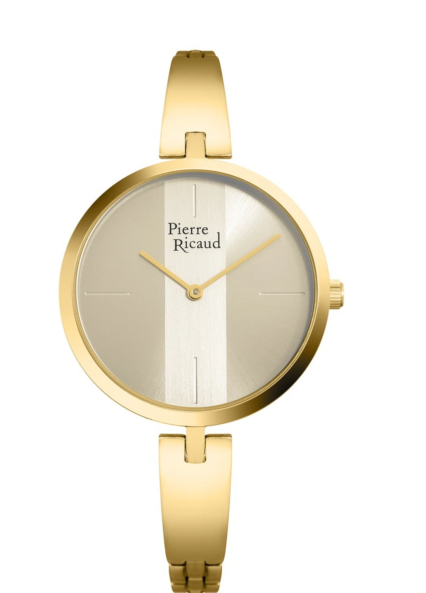 Наручний годинник Pierre Ricaud PR 21036.1101Q (228201786)