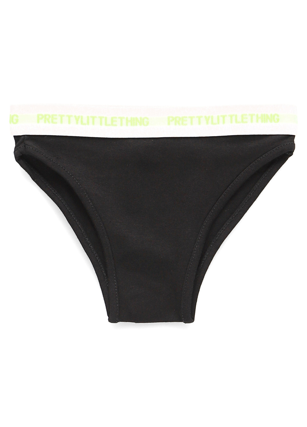 Трусики PrettyLittleThing (340453597)