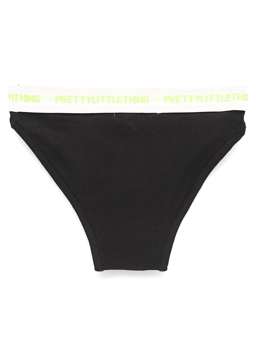 Трусики PrettyLittleThing (340453597)