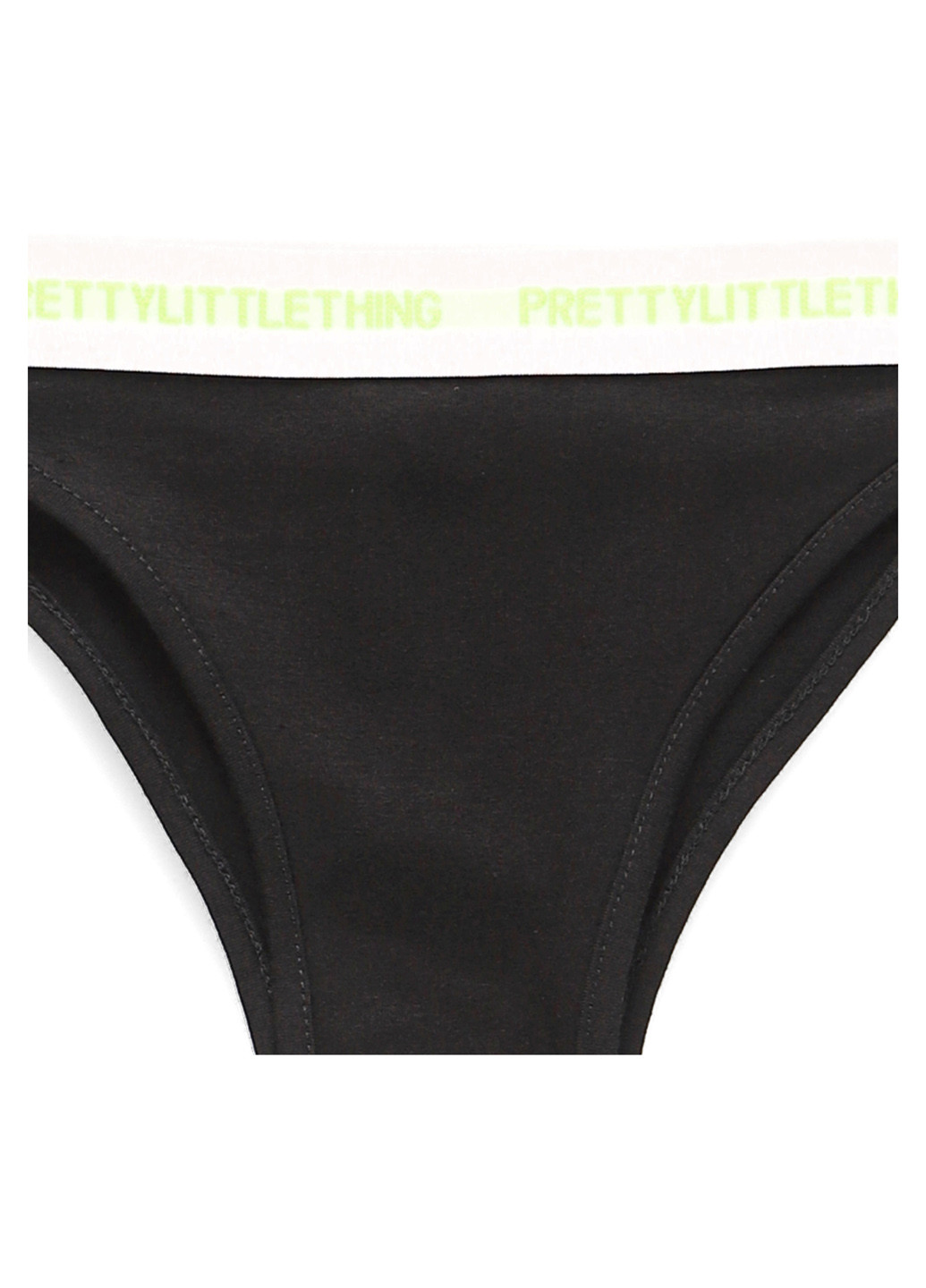 Трусики PrettyLittleThing (340453597)