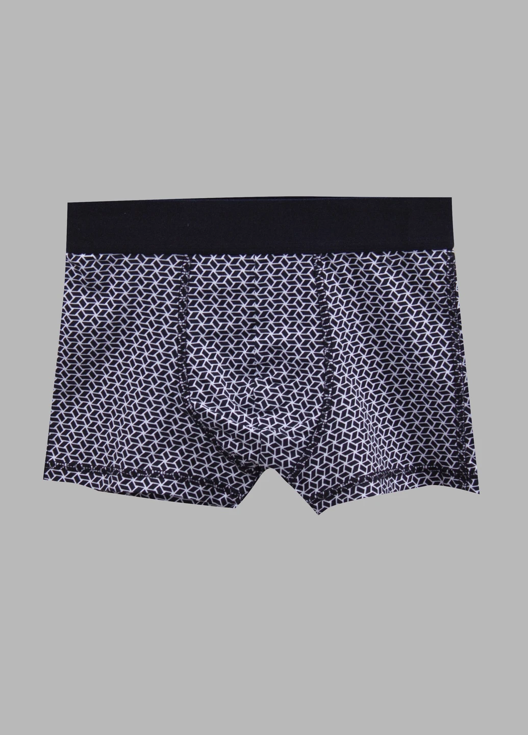Труси H&M (252274558)