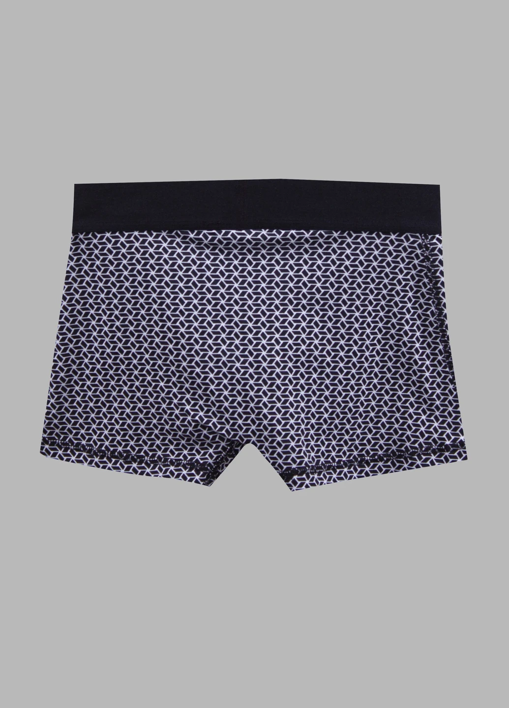 Труси H&M (252274558)