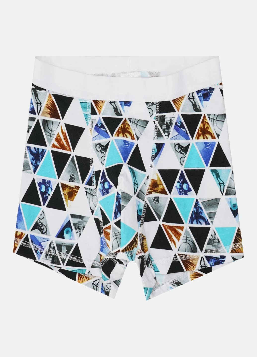 Труси H&M (231874255)