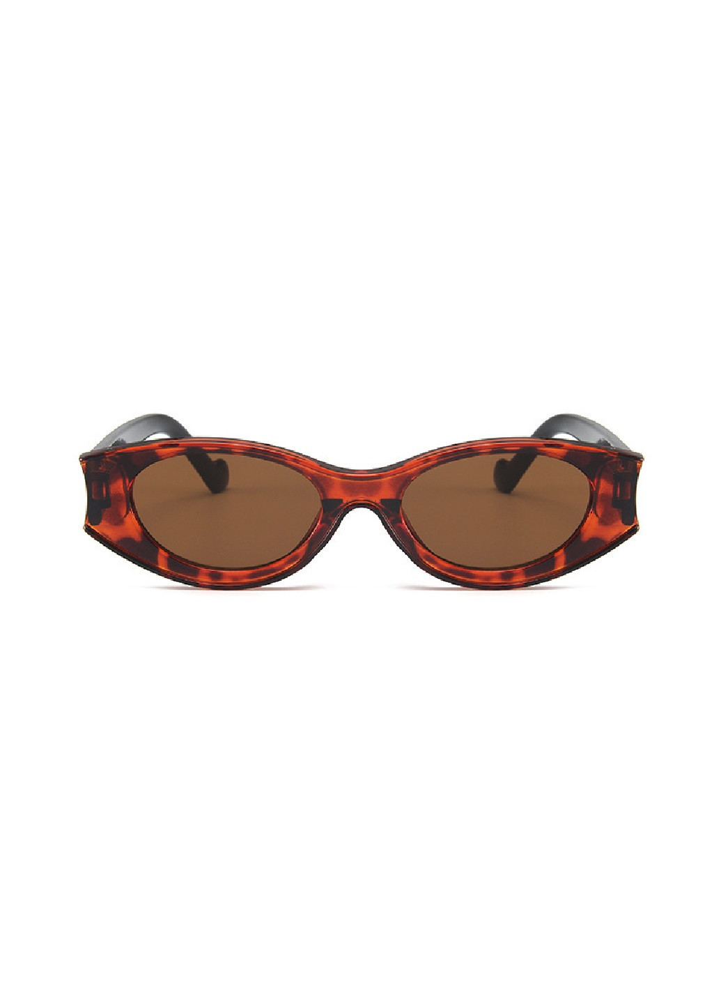 Солнцезащитные очки A&Co. (223142274)