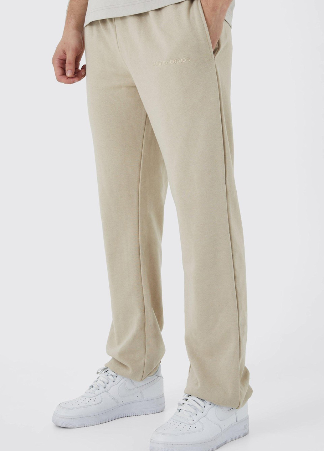 Штани Boohoo (329998527)