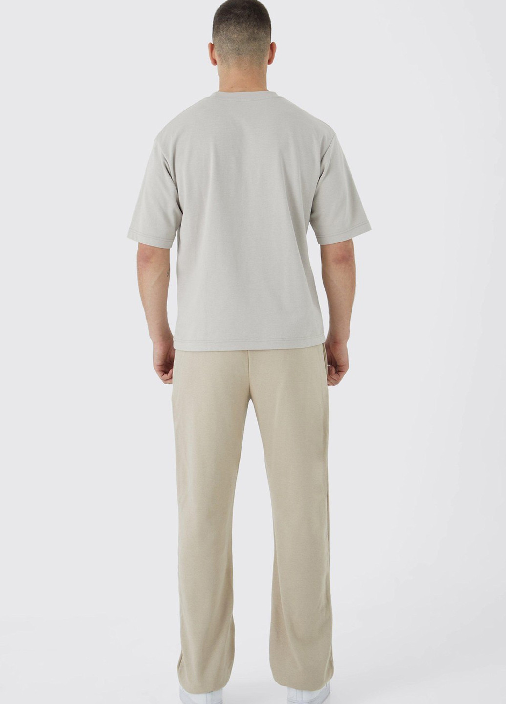 Штани Boohoo (329998527)