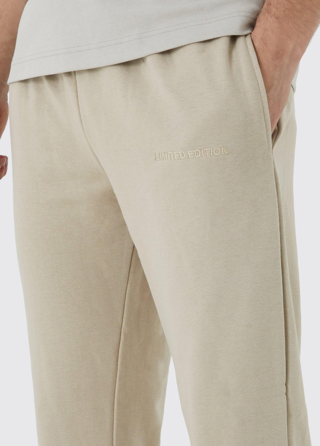 Штани Boohoo (329998527)