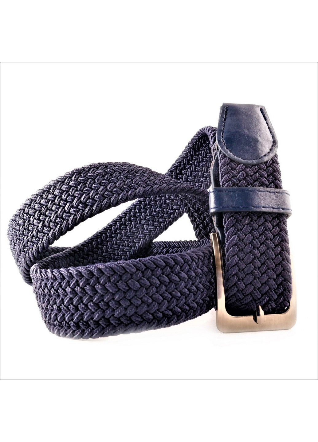 Ремень резинка Weatro (241228370)