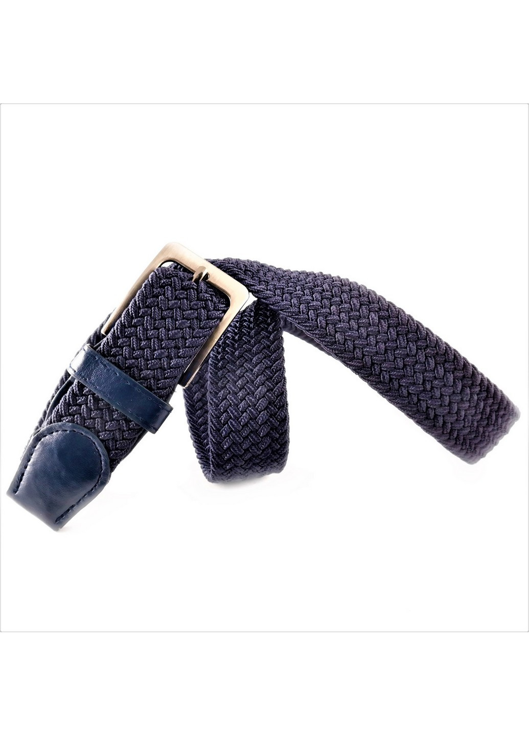 Ремень резинка Weatro (241228370)