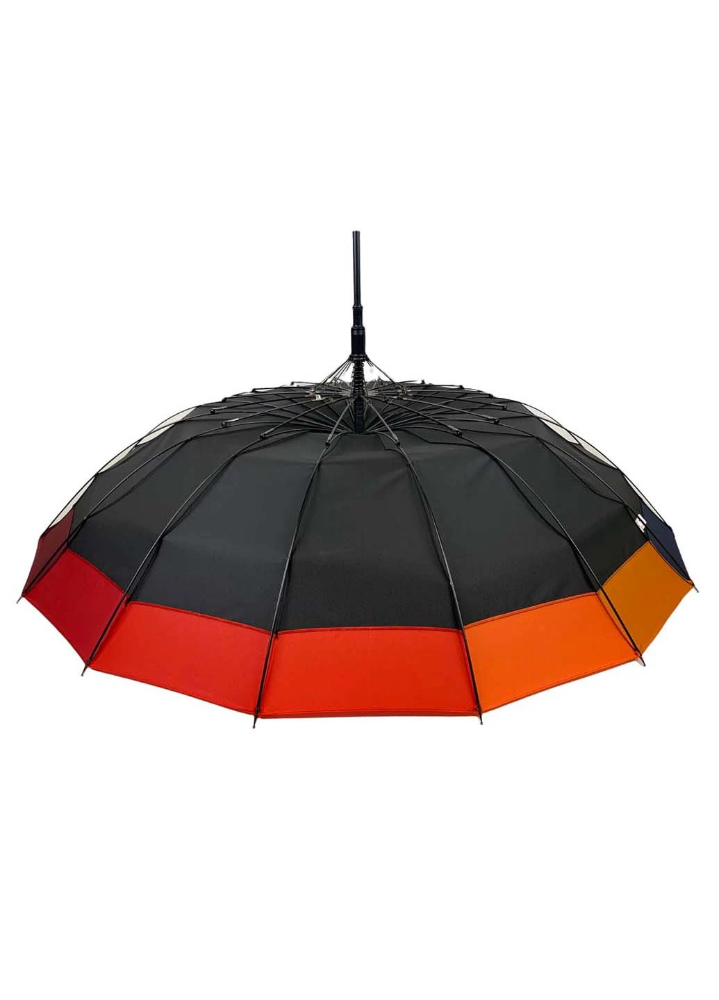 Чорна} парасолька Max (253892209)