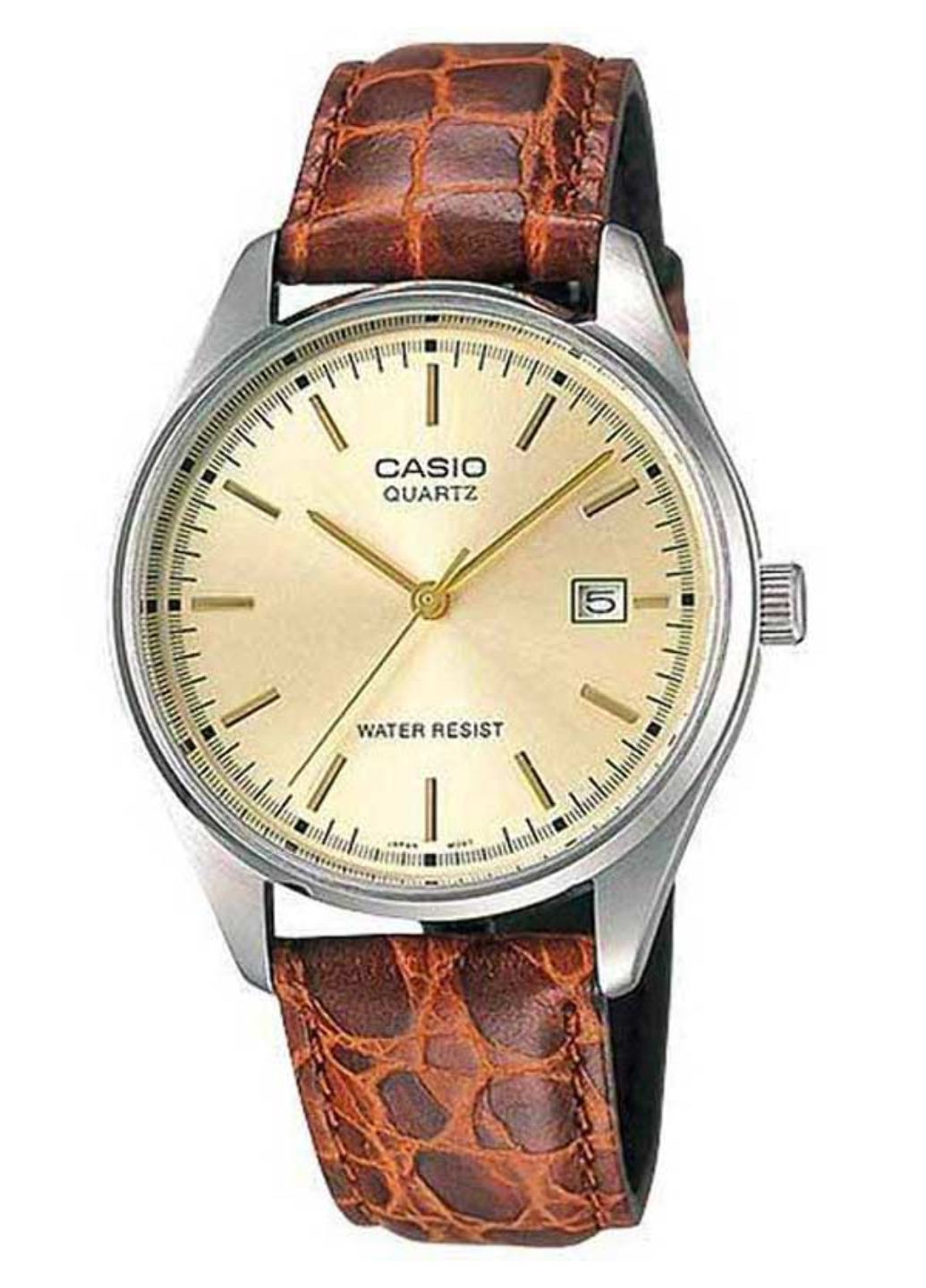 Часы наручные Casio mtp-1175e-9adf (190465957)