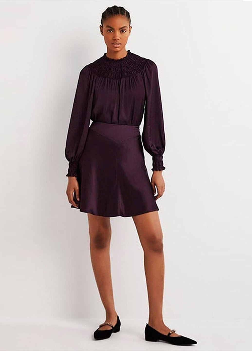 Спідниця Boden (322564697)