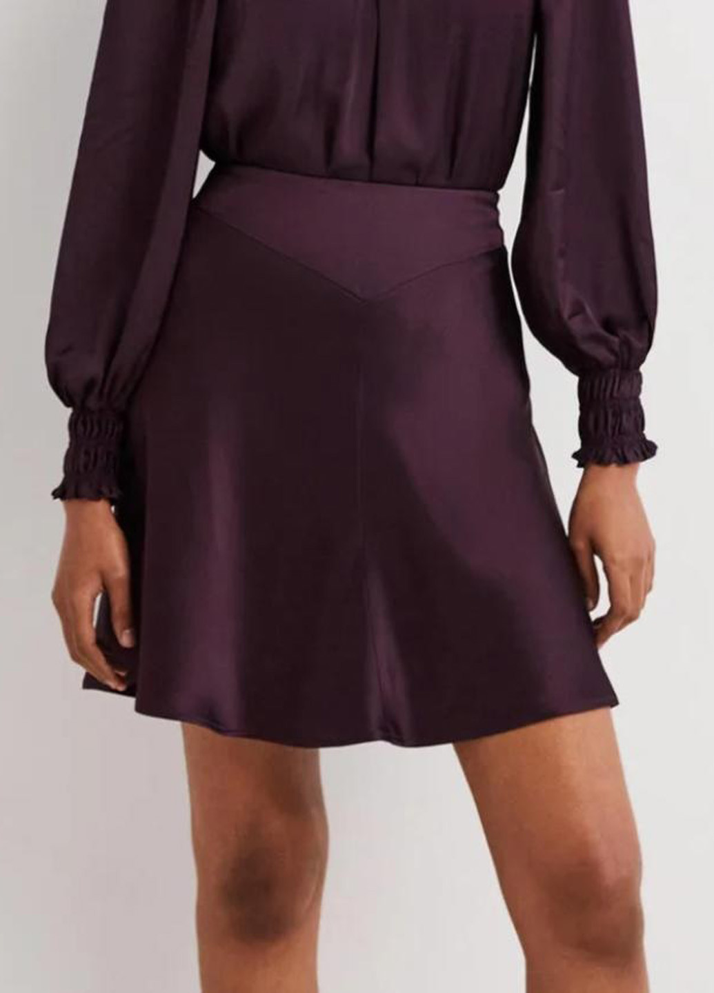 Спідниця Boden (322564697)