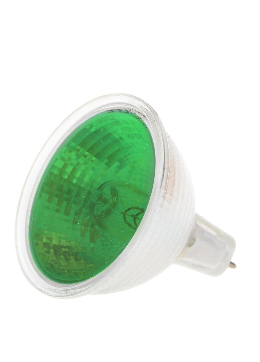 Лампочка, 4,7х5 см Brille (144561520)