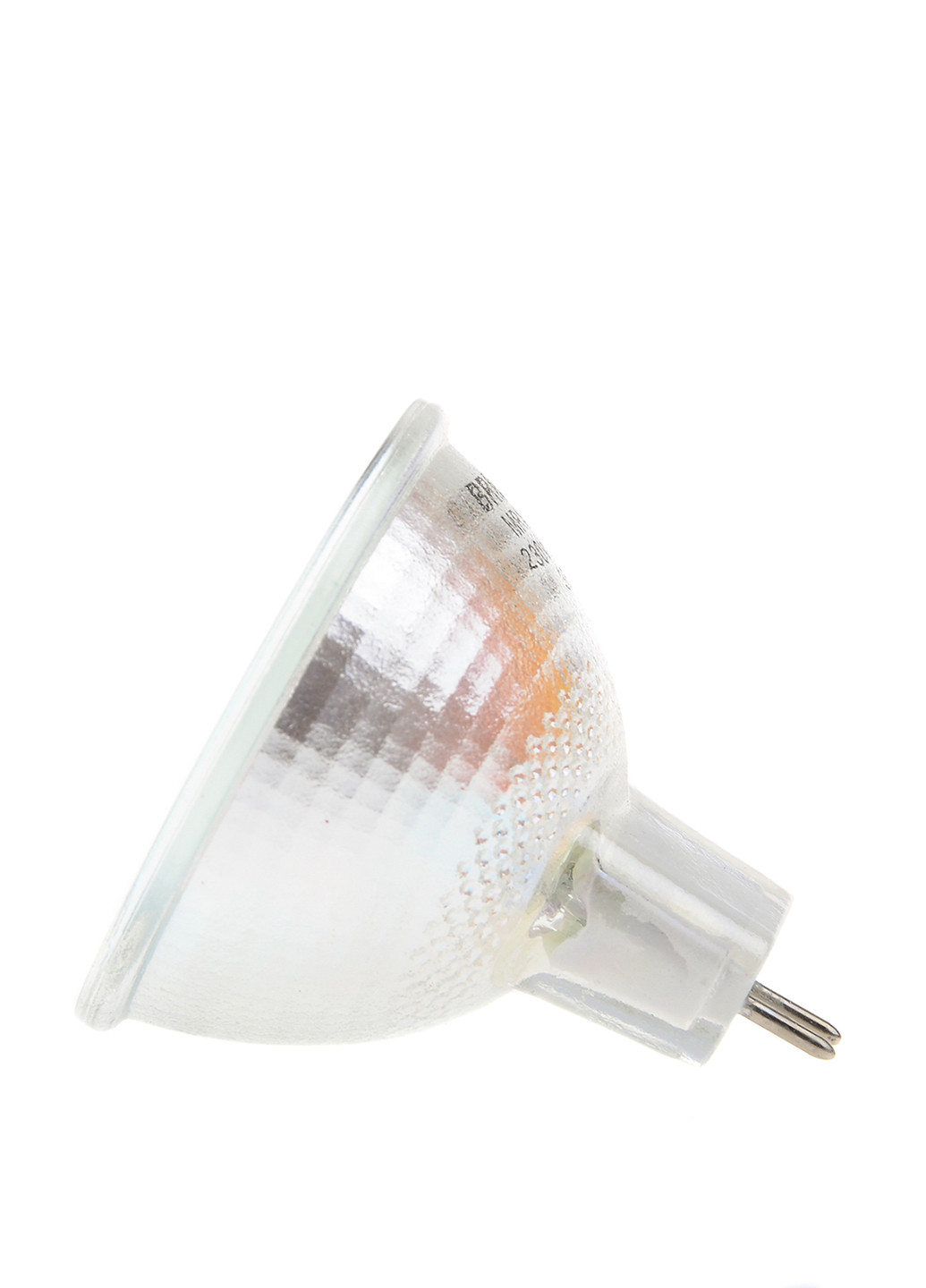 Лампочка, 4,7х5 см Brille (144561520)