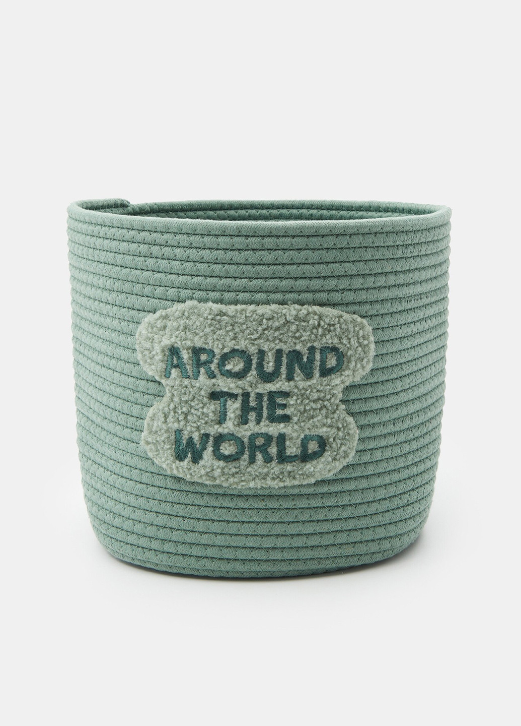 Корзина, 30х30х26 см Sinsay (352073017)