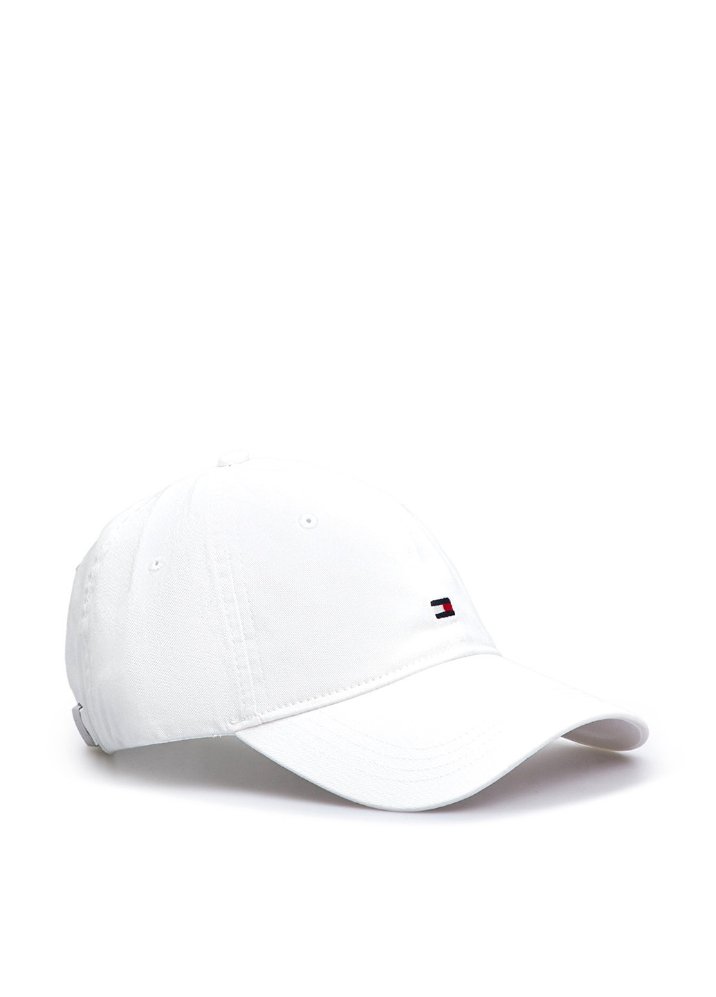 Кепка Tommy Hilfiger (306935212)