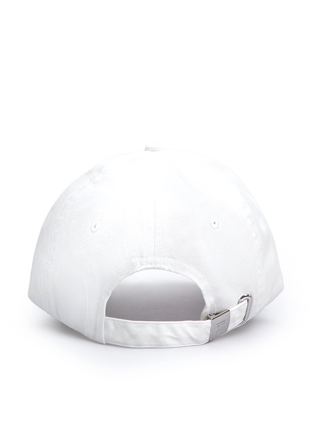 Кепка Tommy Hilfiger (306935212)