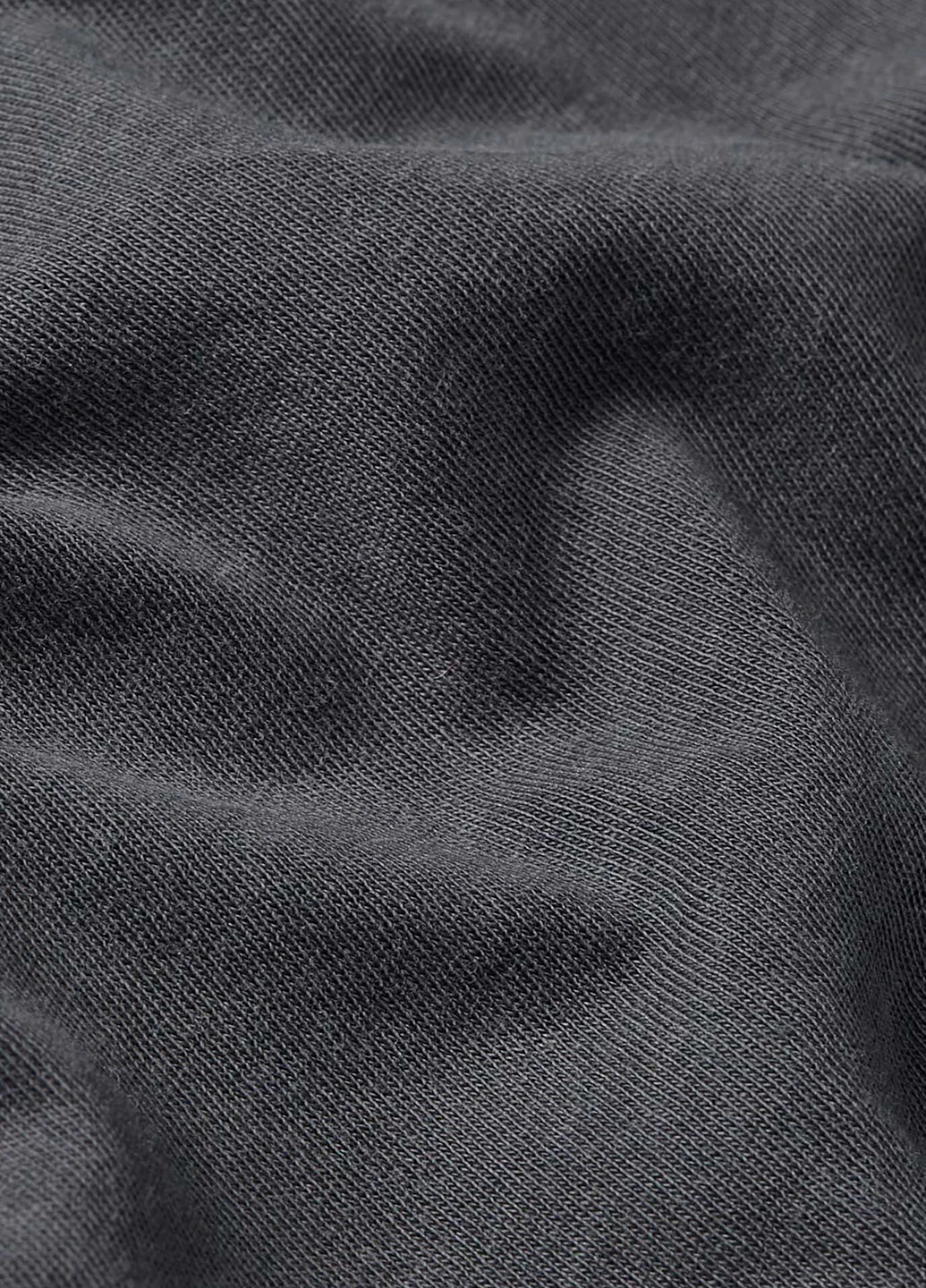 Футболка G-Star Raw - (346673573)
