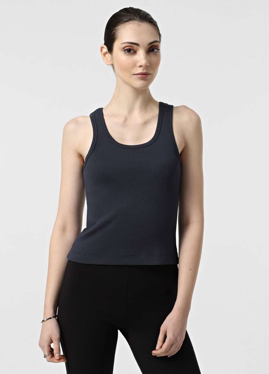 Майка Promin — 323023344