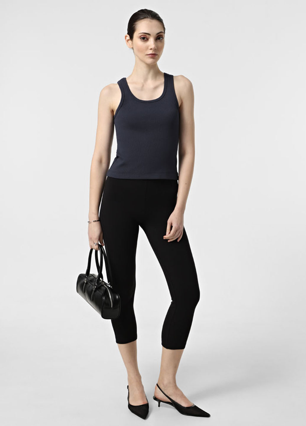 Майка Promin — 323023344