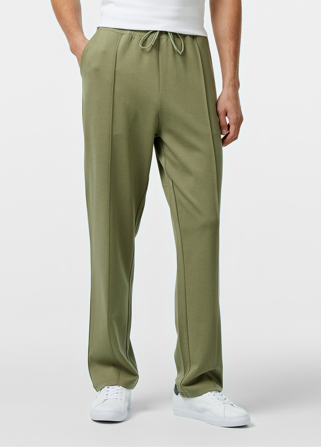 Штани Lacoste (329629317)