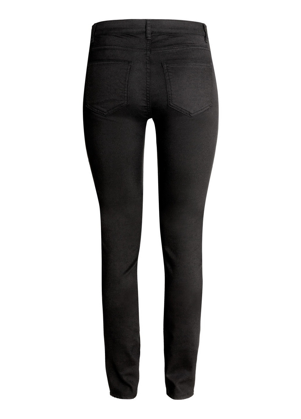 Джинси H&M - (190766988)