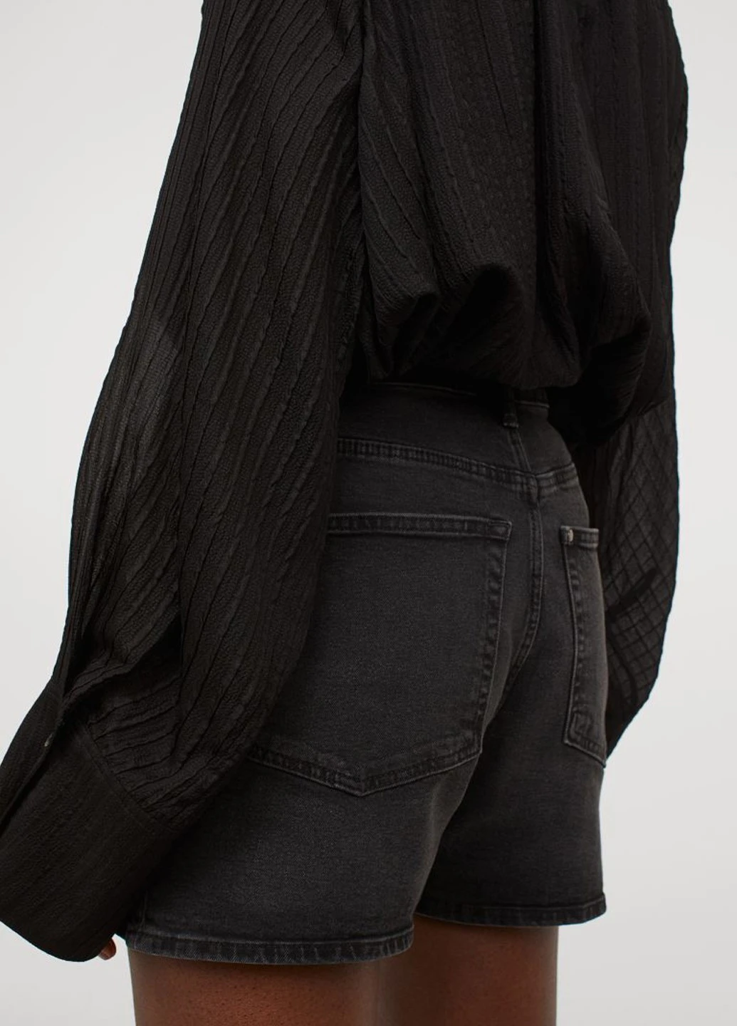 Шорти H&M (251774532)