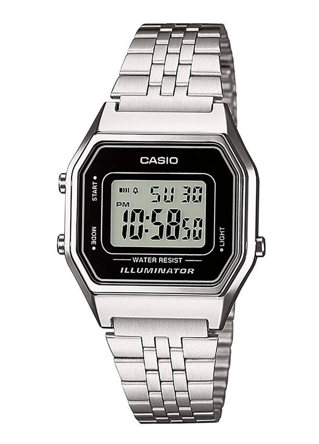 LA-680WA-7 Casio (251249683)