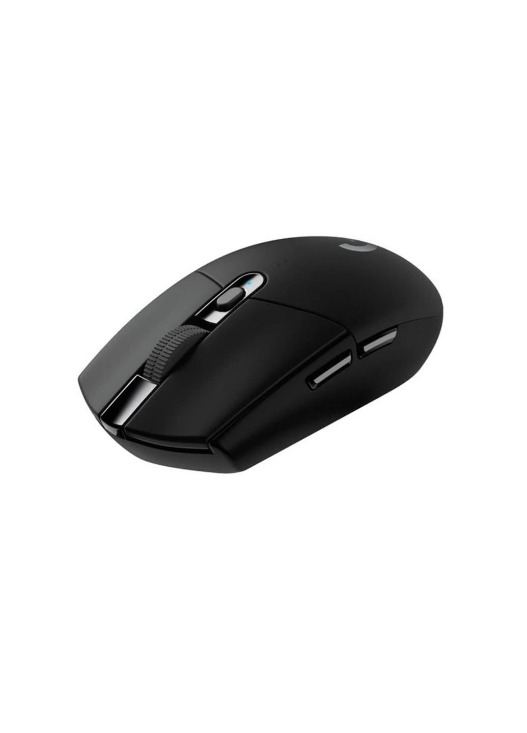 Мишка G305 Lightspeed Black (910-005282) Logitech (253547577)