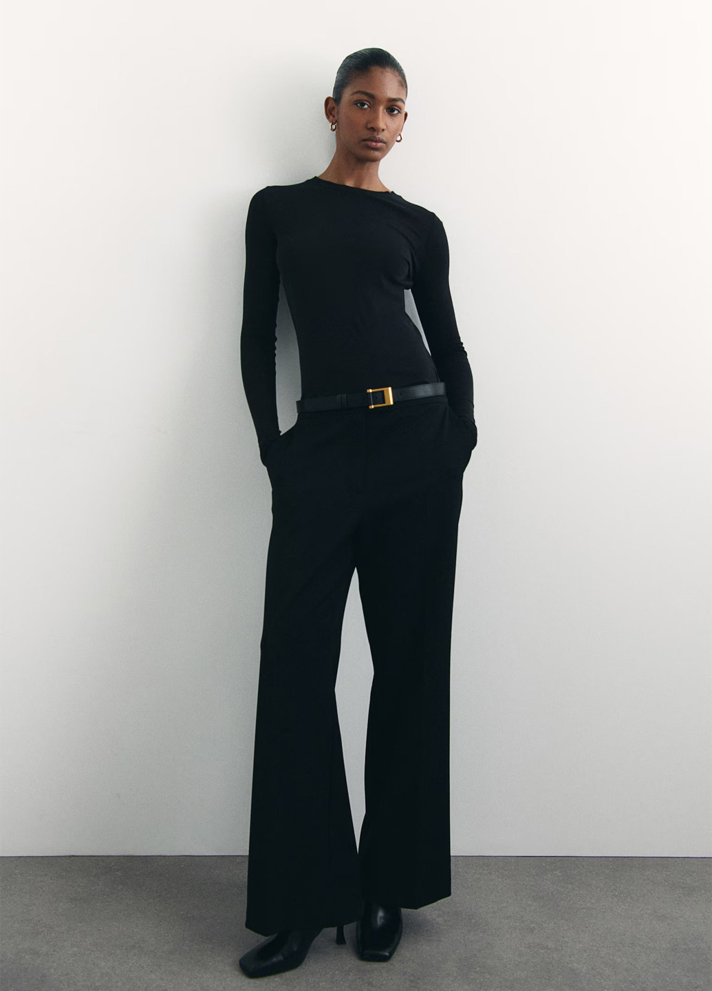 Штани H&M (368715315)