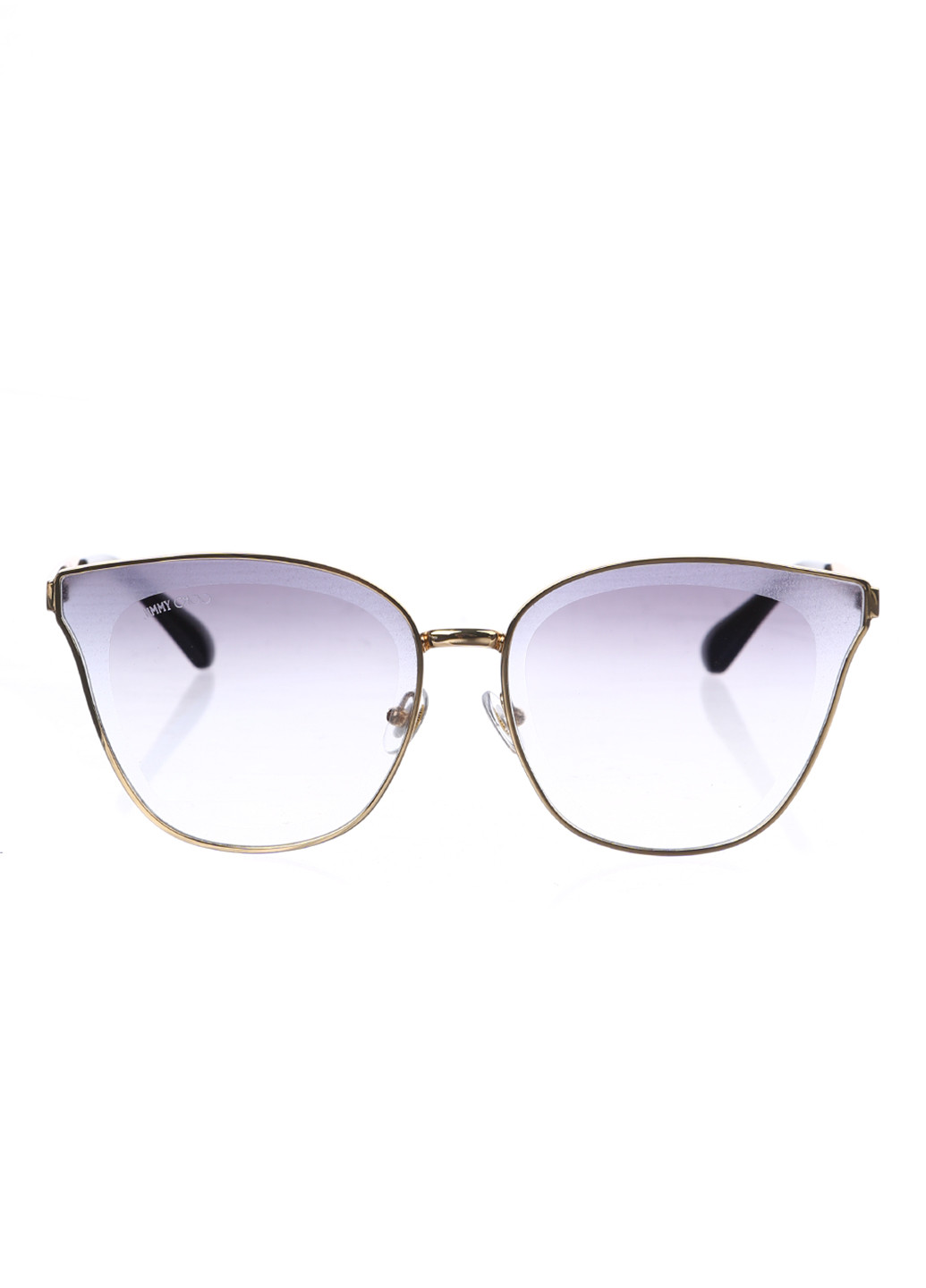 Солнцезащитные очки Jimmy Choo (39149039)