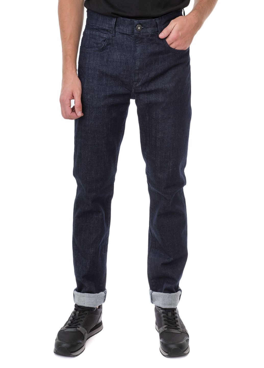 Джинси Trussardi Jeans (202929052)