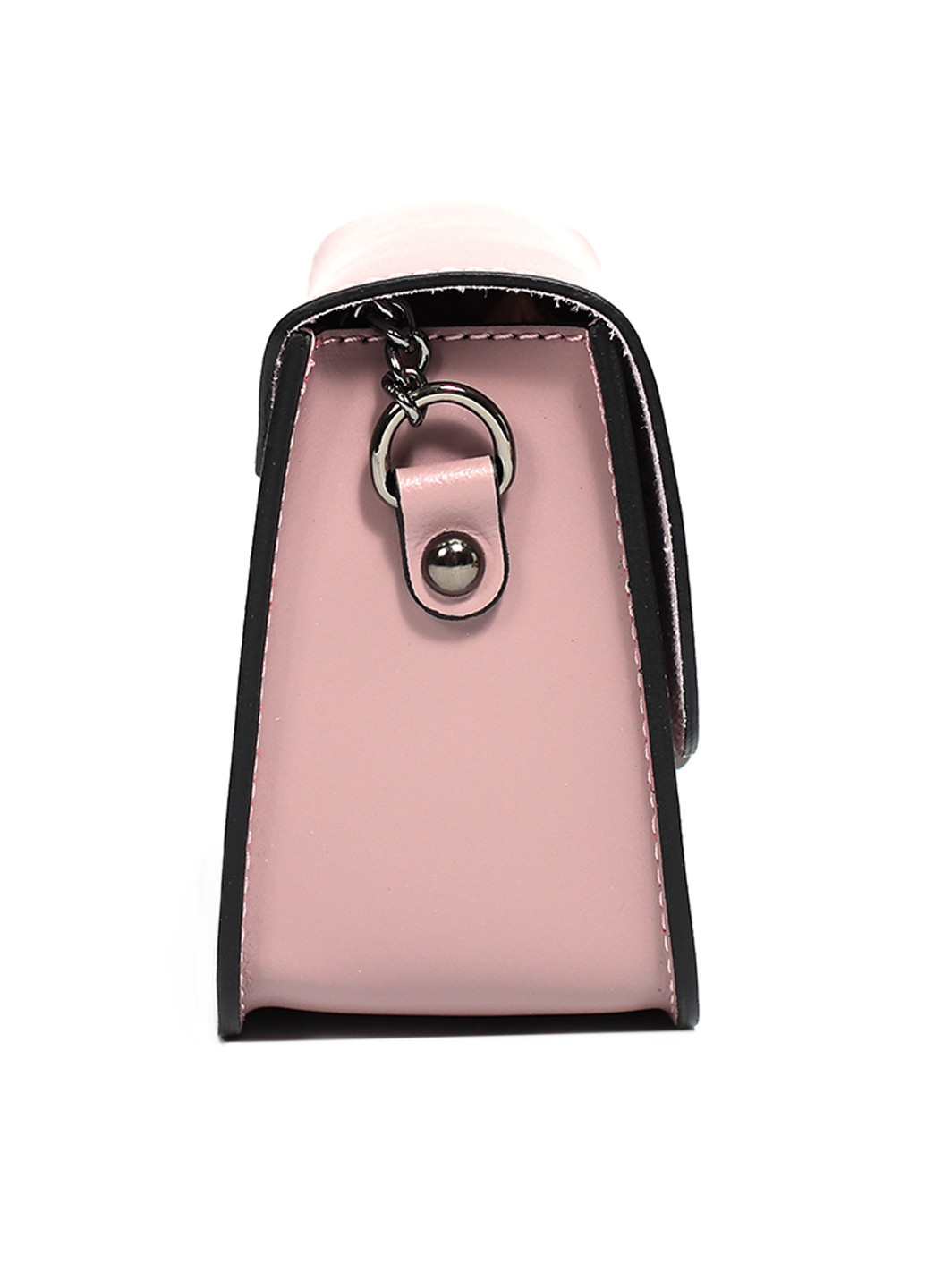 Сумка Leather Country (250451428)