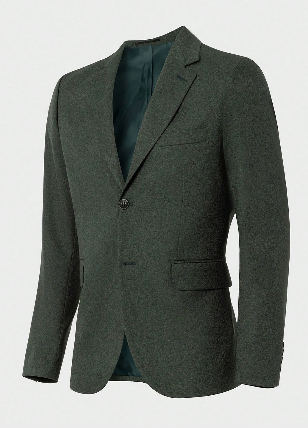 Пиджак SHEIN (324028496)