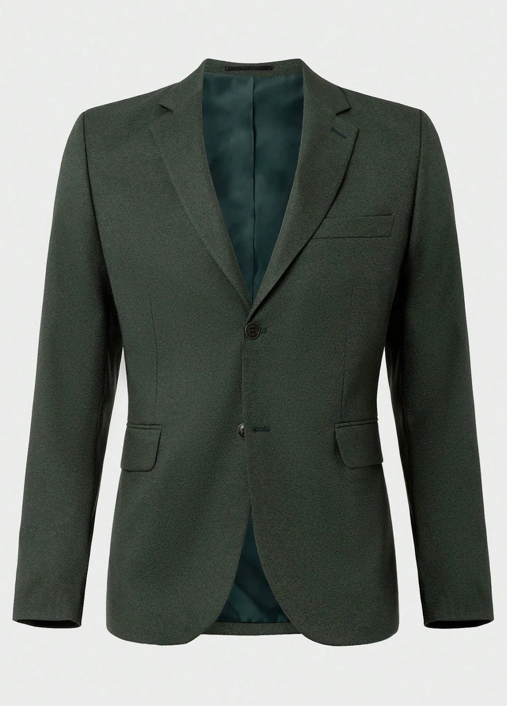 Пиджак SHEIN (324028496)
