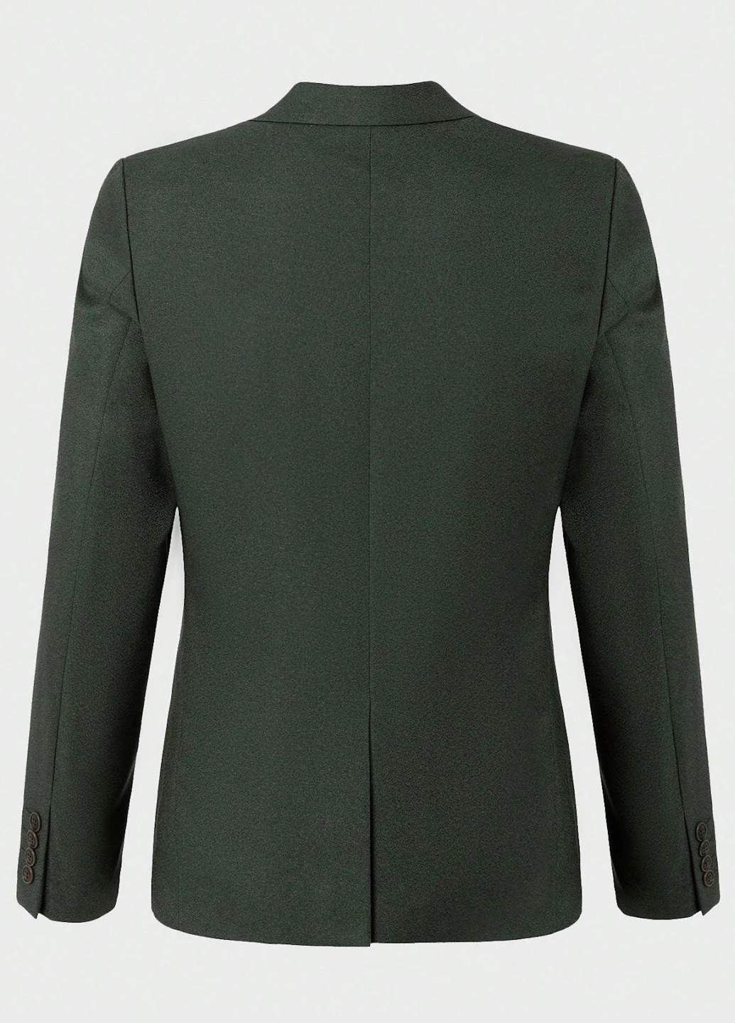 Пиджак SHEIN (324028496)