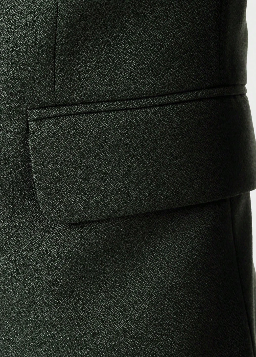 Пиджак SHEIN (324028496)