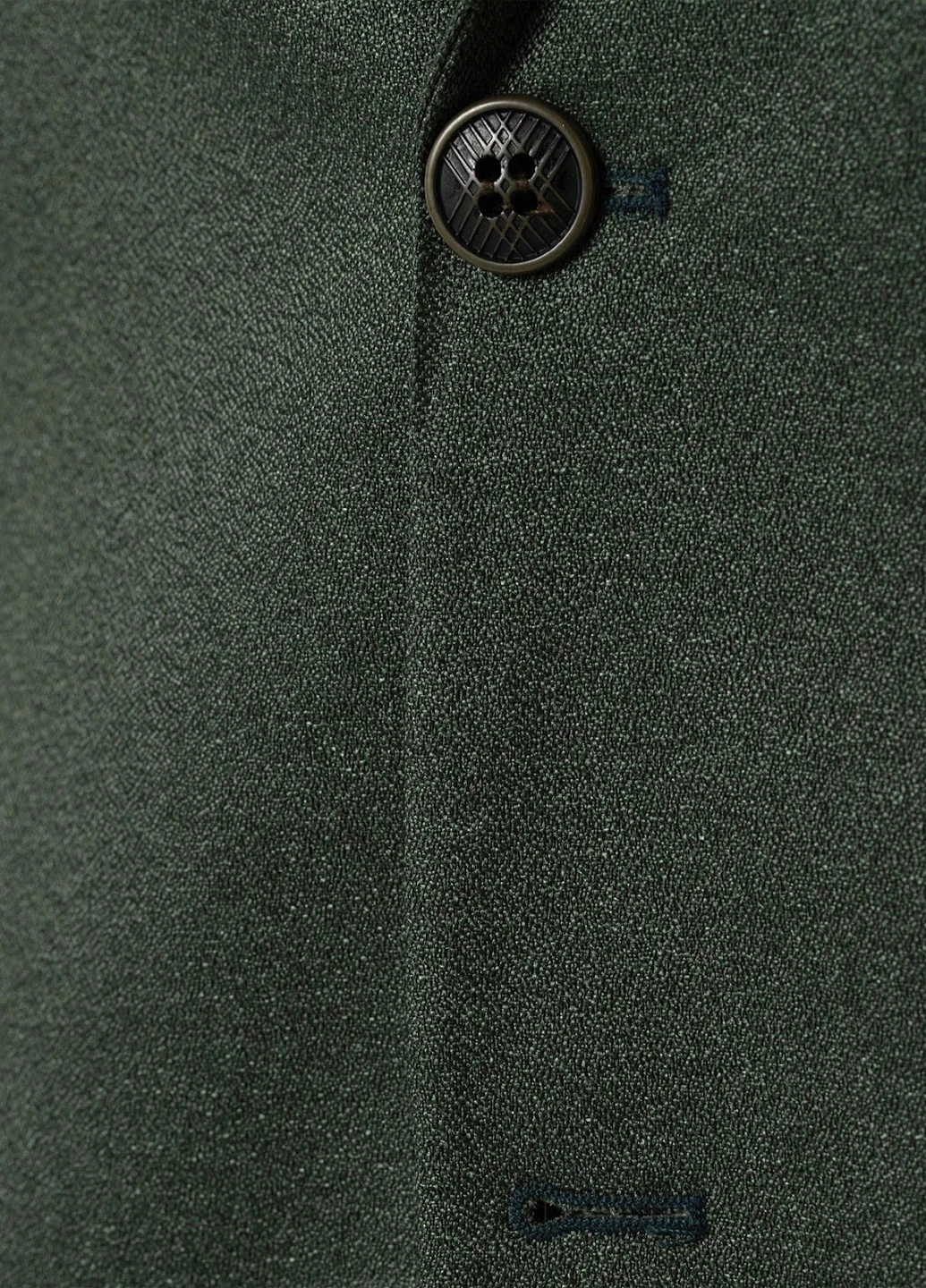 Пиджак SHEIN (324028496)