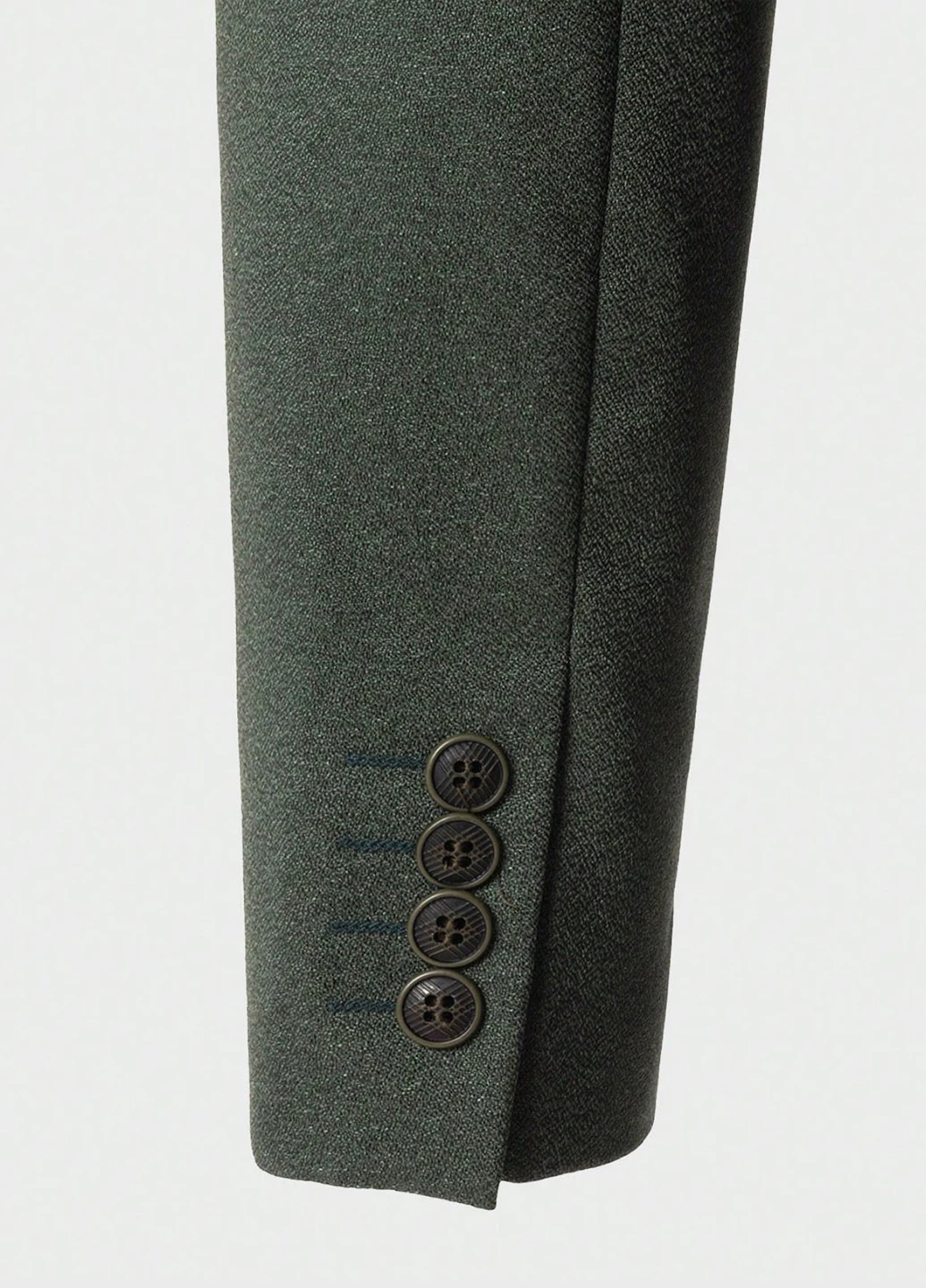Пиджак SHEIN (324028496)