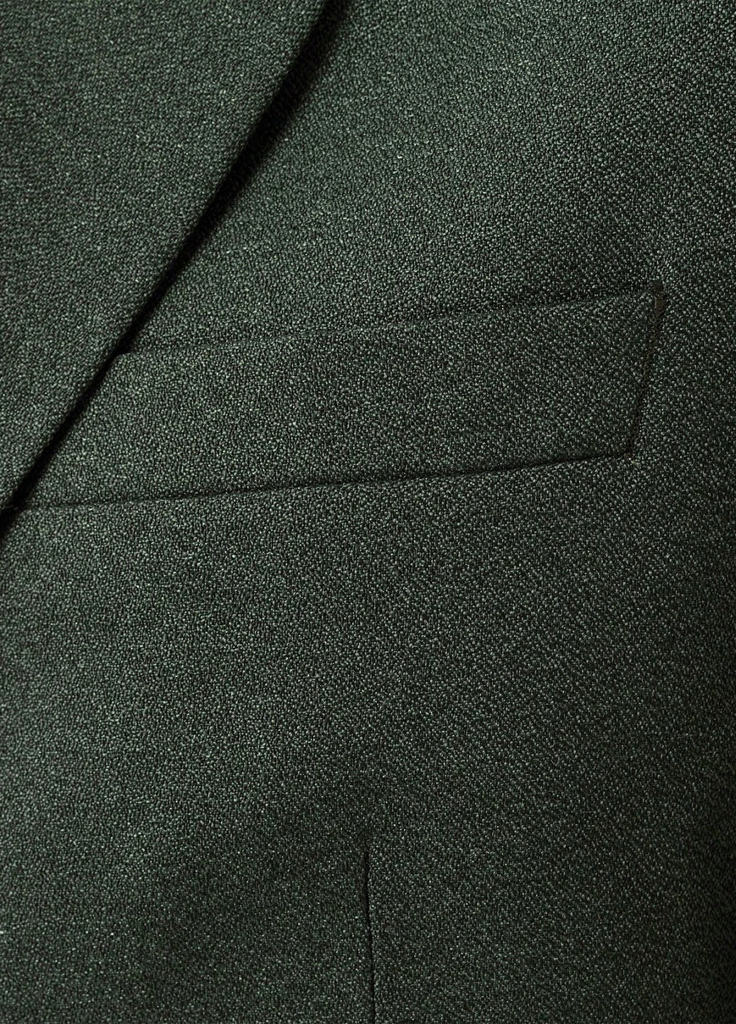 Пиджак SHEIN (324028496)