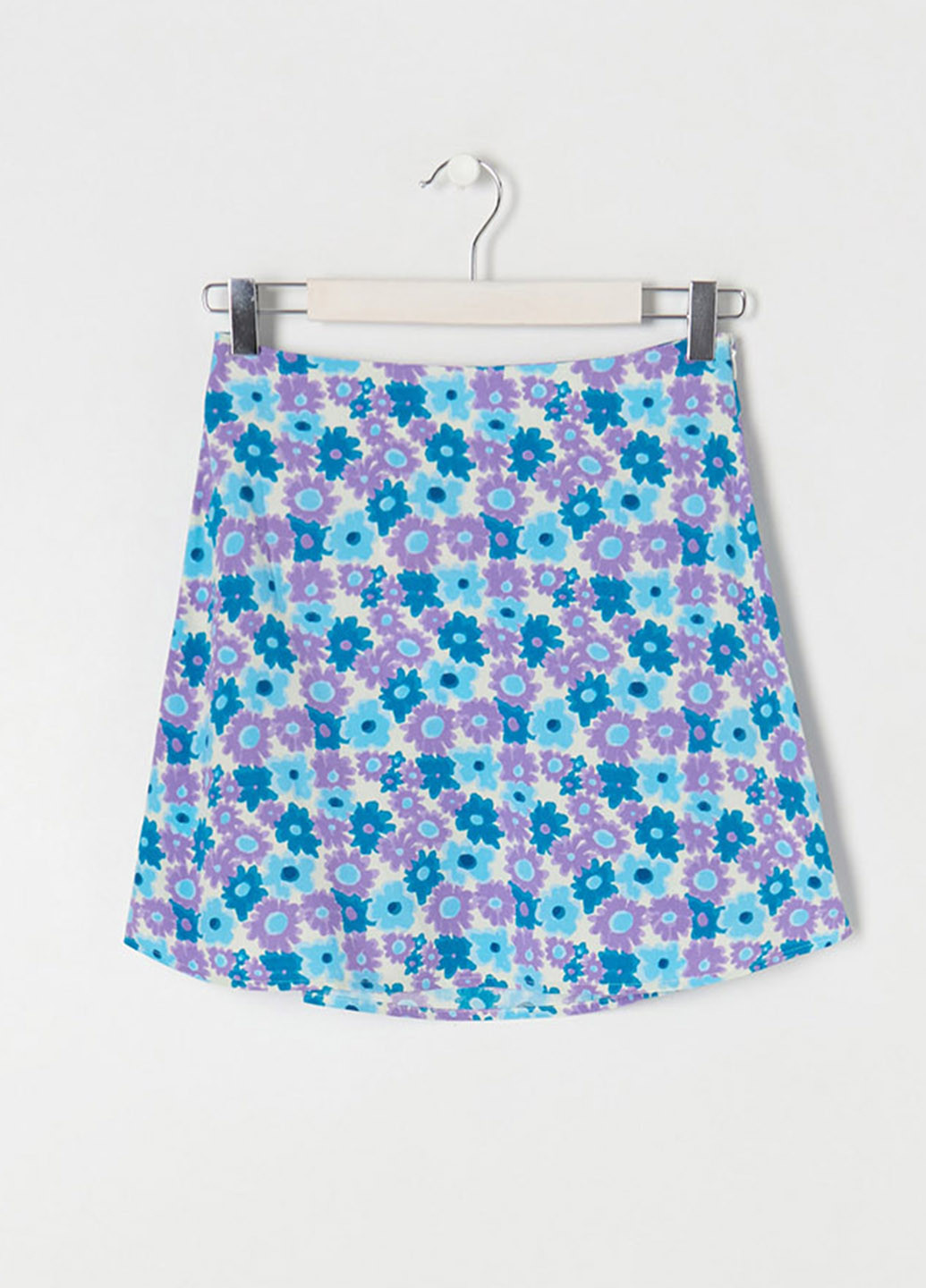 Спідниця Sinsay (280755679)