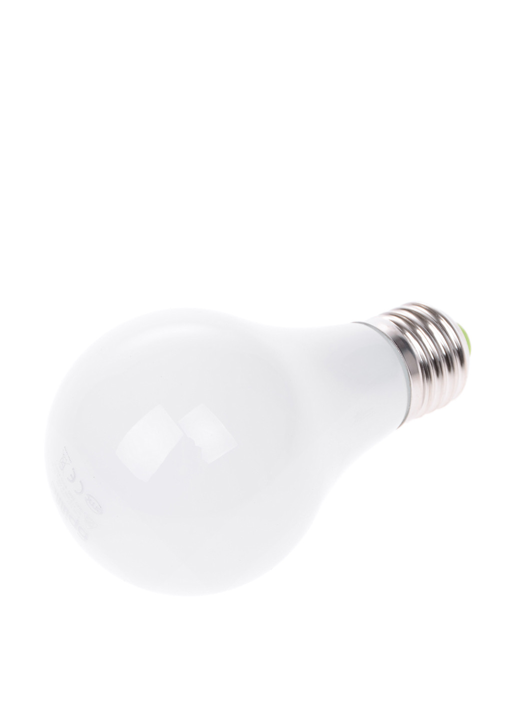 Лампочка світлодіодна Е27, 10 Вт Brille (130565163)