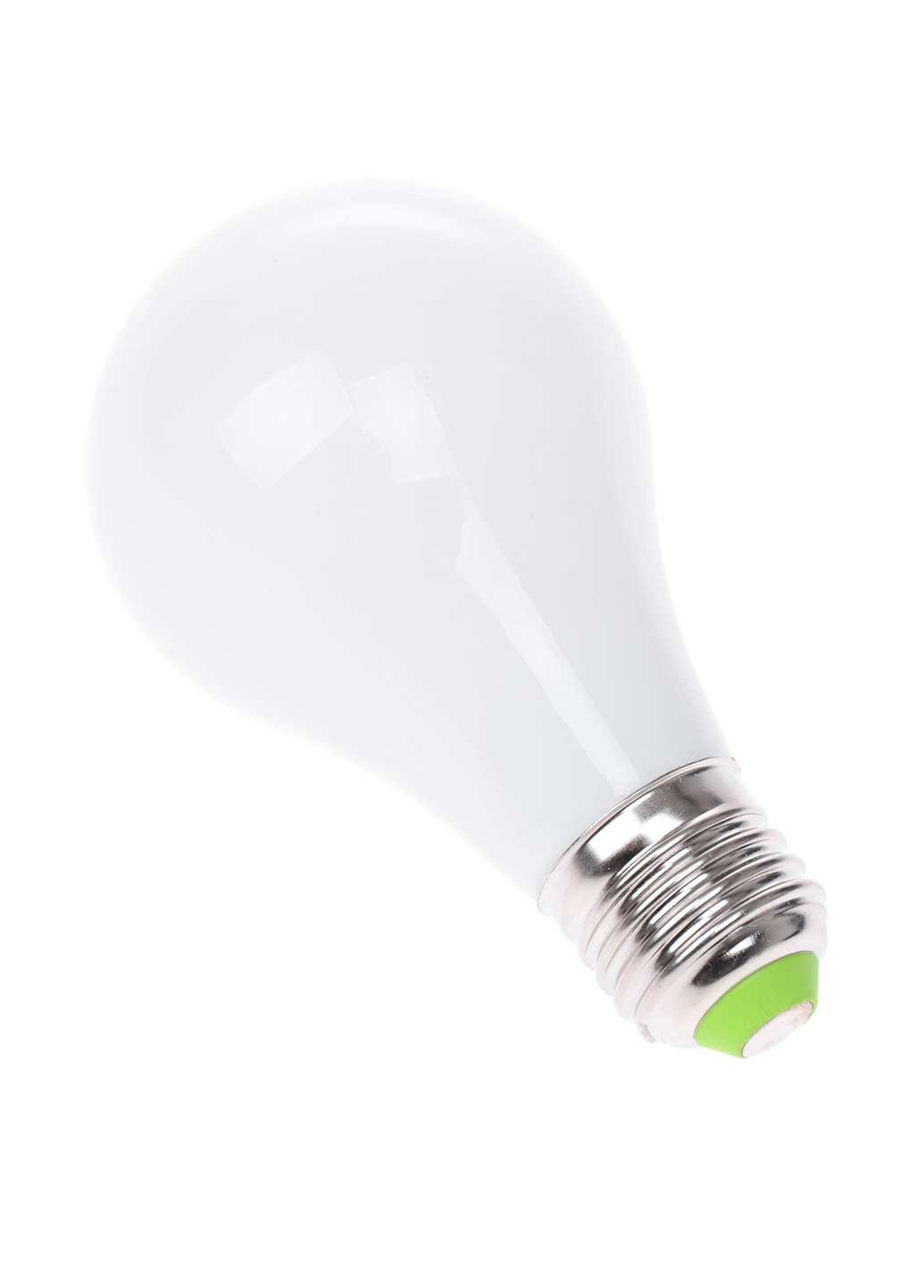 Лампочка світлодіодна Е27, 10 Вт Brille (130565163)